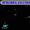 [WTK2001] J152703.56+293754.3