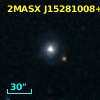 2MASX J15281008+2850326