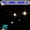 TYC 3905-1698-1