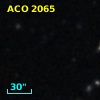 ACO  2065