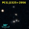 PCG J1525+2956