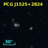 PCG J1525+2824