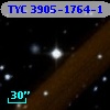 TYC 3905-1764-1