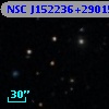 NSC J152236+290154