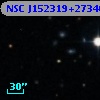 NSC J152319+273403