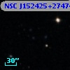NSC J152425+274741