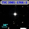 TYC 3905-1766-1
