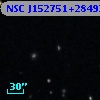 NSC J152751+284921