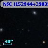 NSC J152844+290350