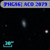 [PHG86] ACO  2079 122