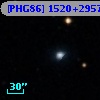 [PHG86] 1520+2957