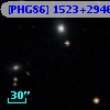 [PHG86] 1523+2946