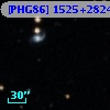 [PHG86] 1525+2824