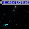 [ZEH2003] RX J1524.1+2952  2