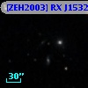 [ZEH2003] RX J1532.0+3016  2