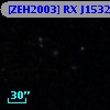 [ZEH2003] RX J1532.8+3021  1