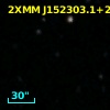 NVSS J152302+274425