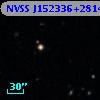 NVSS J152336+281446