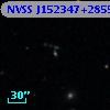NVSS J152347+285503