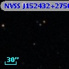 NVSS J152432+275635