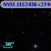 NVSS J152436+274424