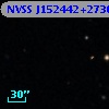 NVSS J152442+273646