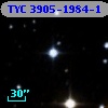 TYC 3905-1984-1