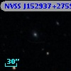 NVSS J152937+275958