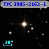 TYC 3905-2162-1