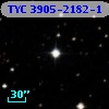 TYC 3905-2182-1
