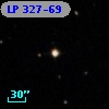 LP  327-69