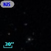 KISS F1520-2348