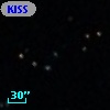 KISS F1525-172