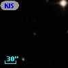 KISS F1530-3481