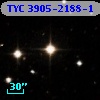 TYC 3905-2188-1