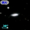 IRAS 15332+3101
