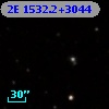2E 1532.2+3044