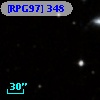 [RPG97] 348