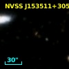 FIRST J153511.3+305127