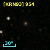 [KRN93]  954