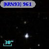 [KRN93]  961