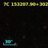 NVSS J153409+301204
