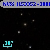 NVSS J153352+300015