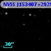 NVSS J153407+282857