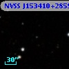NVSS J153410+285954