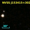 NVSS J153415+302102