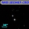 NVSS J153417+292854