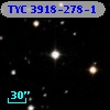 TYC 3918-278-1