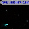 NVSS J153437+294701