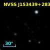 FIRST J153439.8+283928